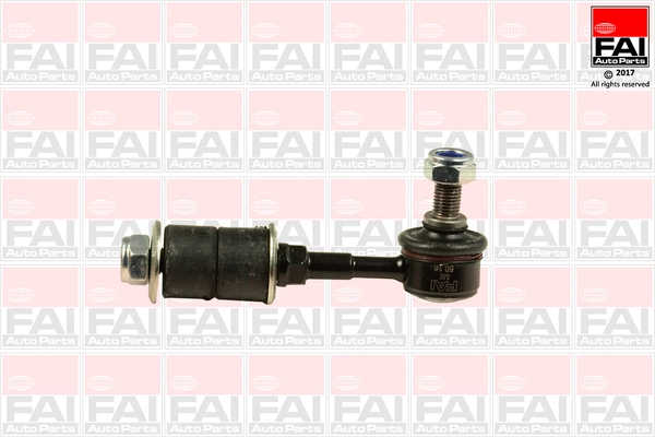 Link/Coupling Rod, stabiliser bar
